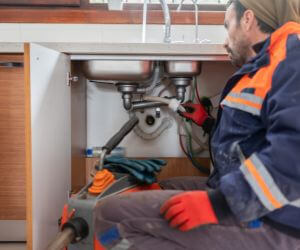 About Sewer Line Replacement Glenwood City, WI